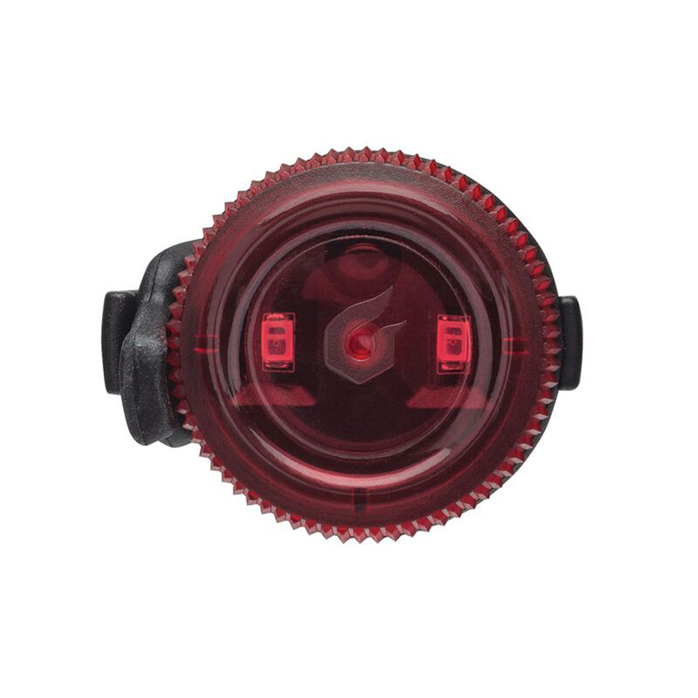 BLACKBURN CLICK REAR LIGHT