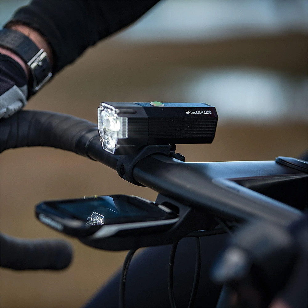 BLACKBURN DAYBLAZER 1100 FRONT LIGHT