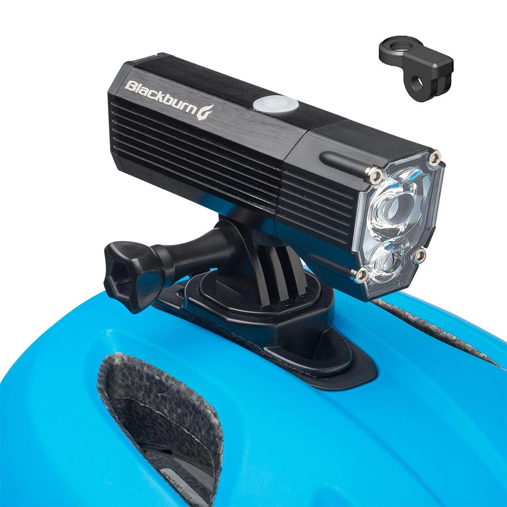 BLACKBURN DAYBLAZER 1100 FRONT LIGHT