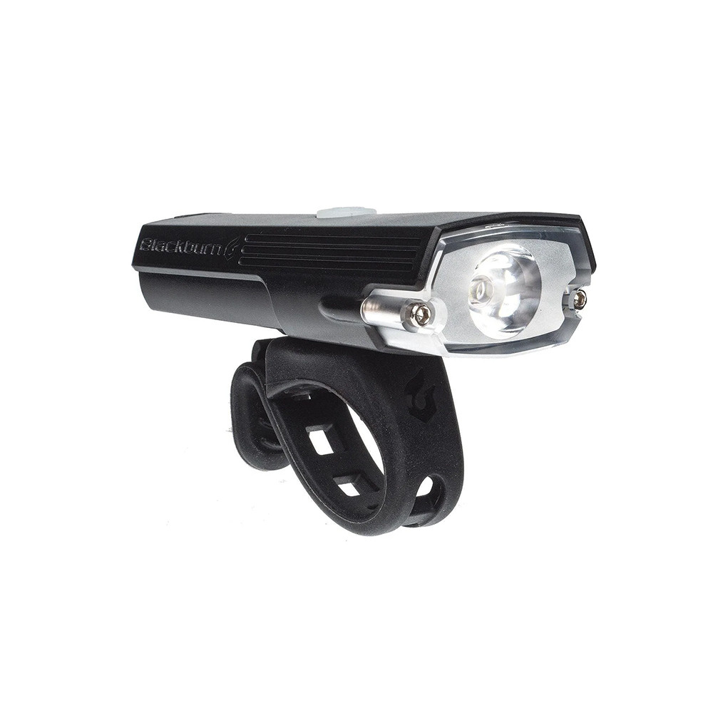 Image of BLACKBURN DAYBLAZER 400 FRONT LIGHT