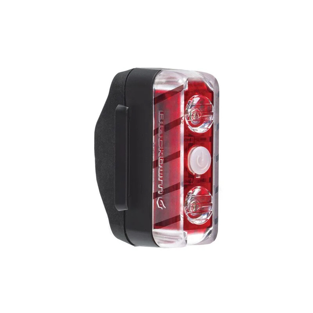 Image of BLACKBURN DAYBLAZER 65 REAR LIGHT