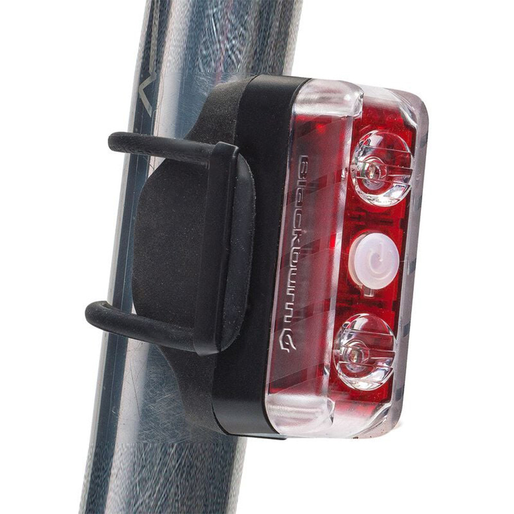 BLACKBURN DAYBLAZER 65 REAR LIGHT