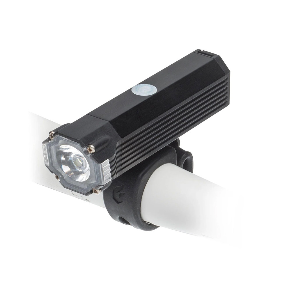 BLACKBURN DAYBLAZER 800 FRONT LIGHT