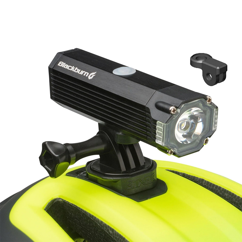 BLACKBURN DAYBLAZER 800 FRONT LIGHT