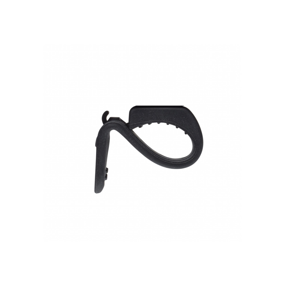 Image of BLACKBURN DAYBLAZER FRONT SPARE MOUNT