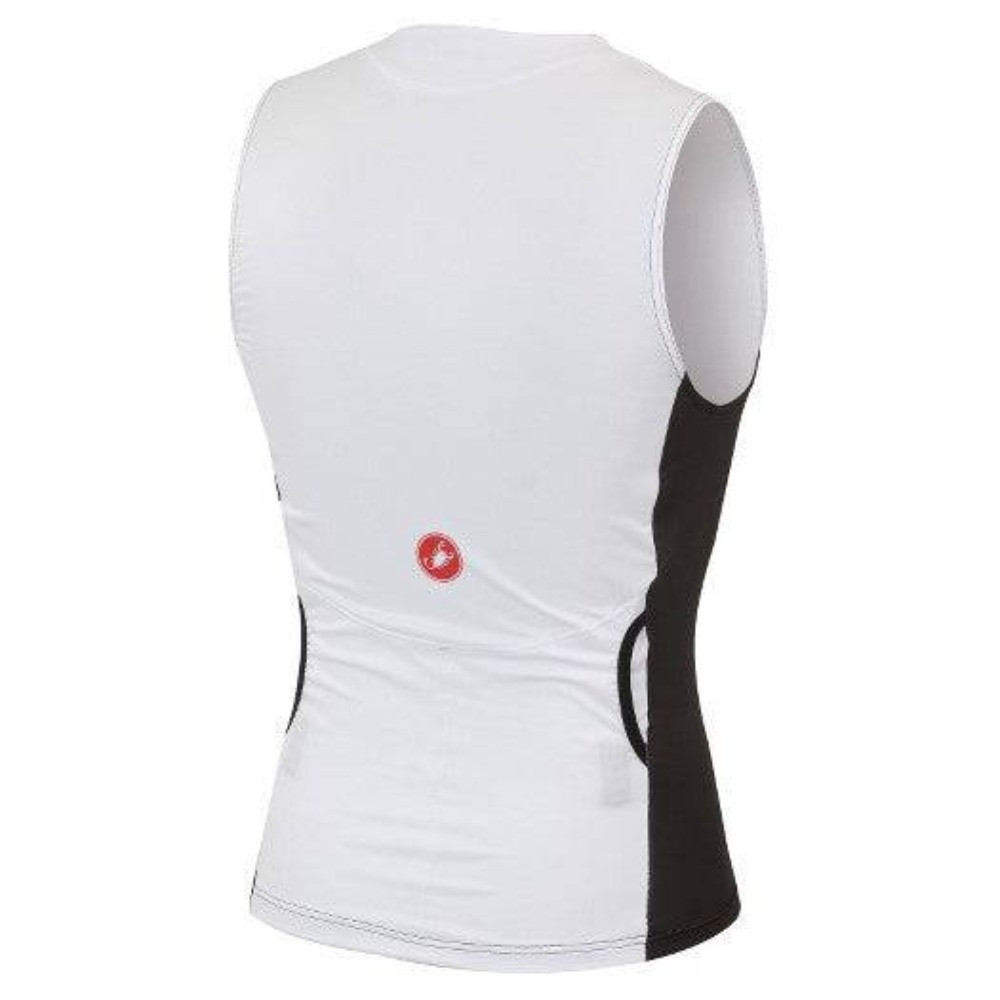 BODY PAINT 2 TRI TOP