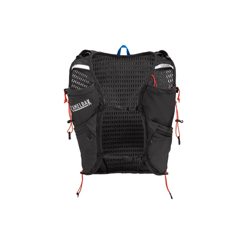 CAMELBAK APEX PRO RUN VEST