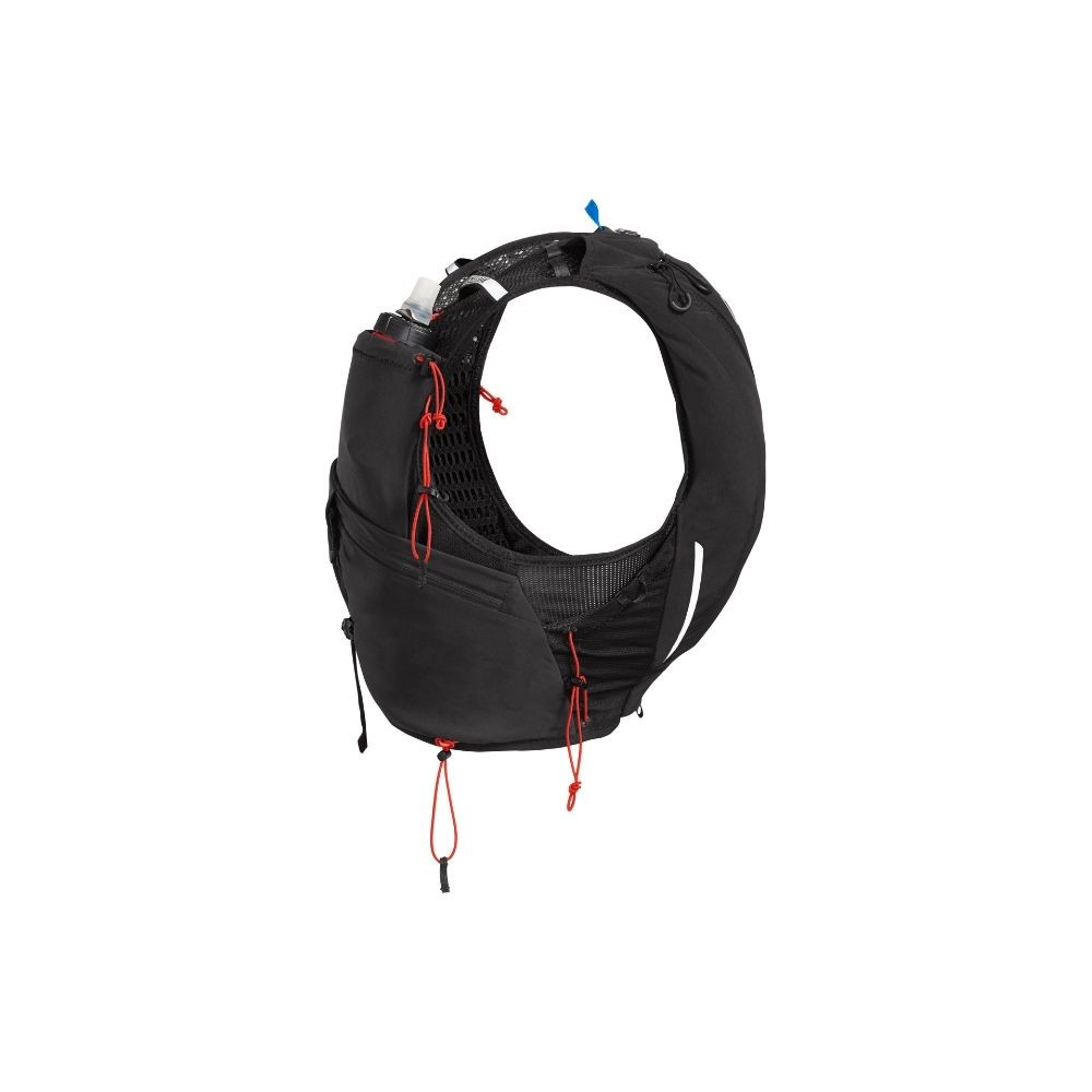 CAMELBAK APEX PRO RUN VEST