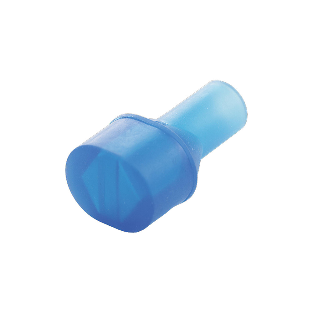 CAMELBAK BIG BITE VALVE