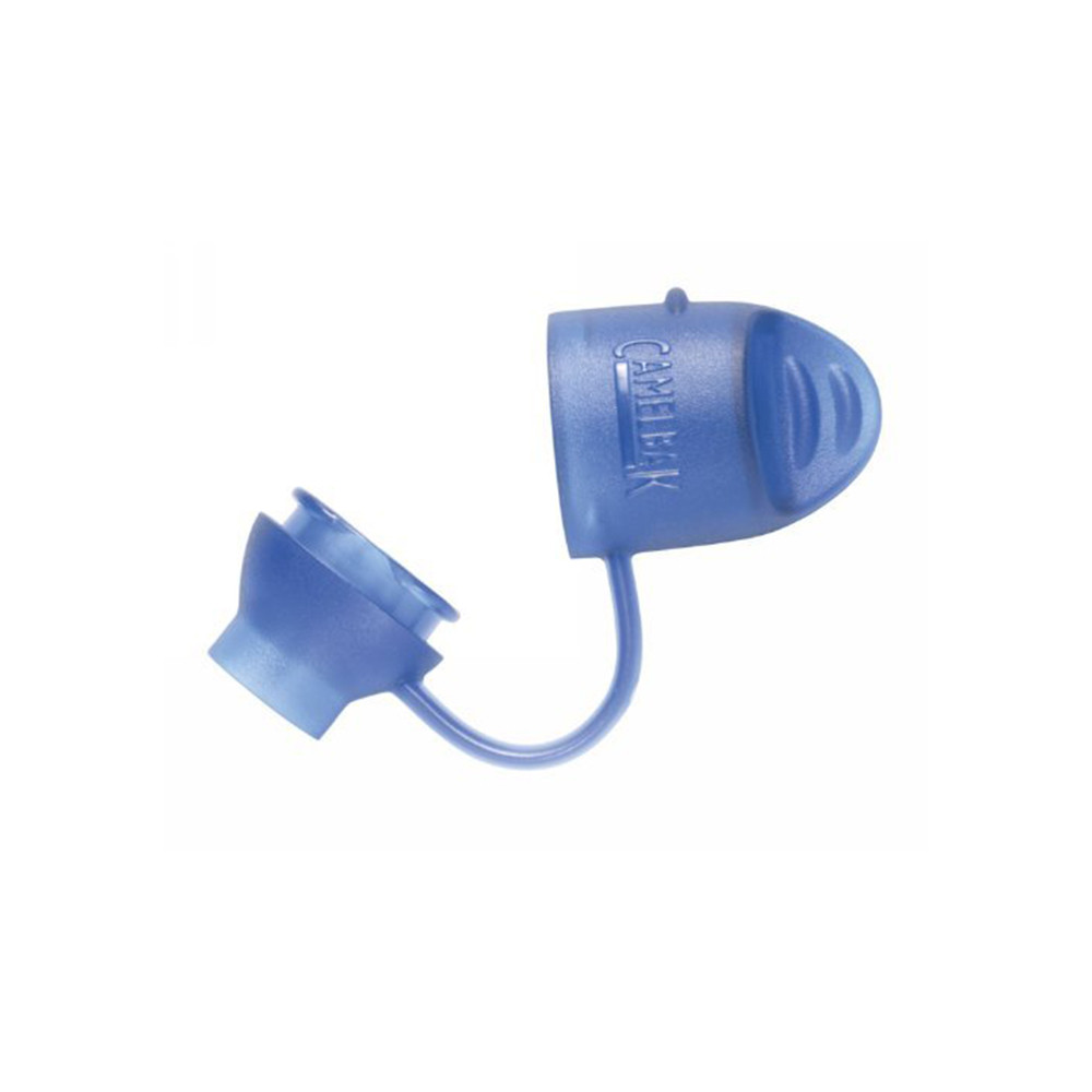 CAMELBAK BIG BITE VALVE COVER
