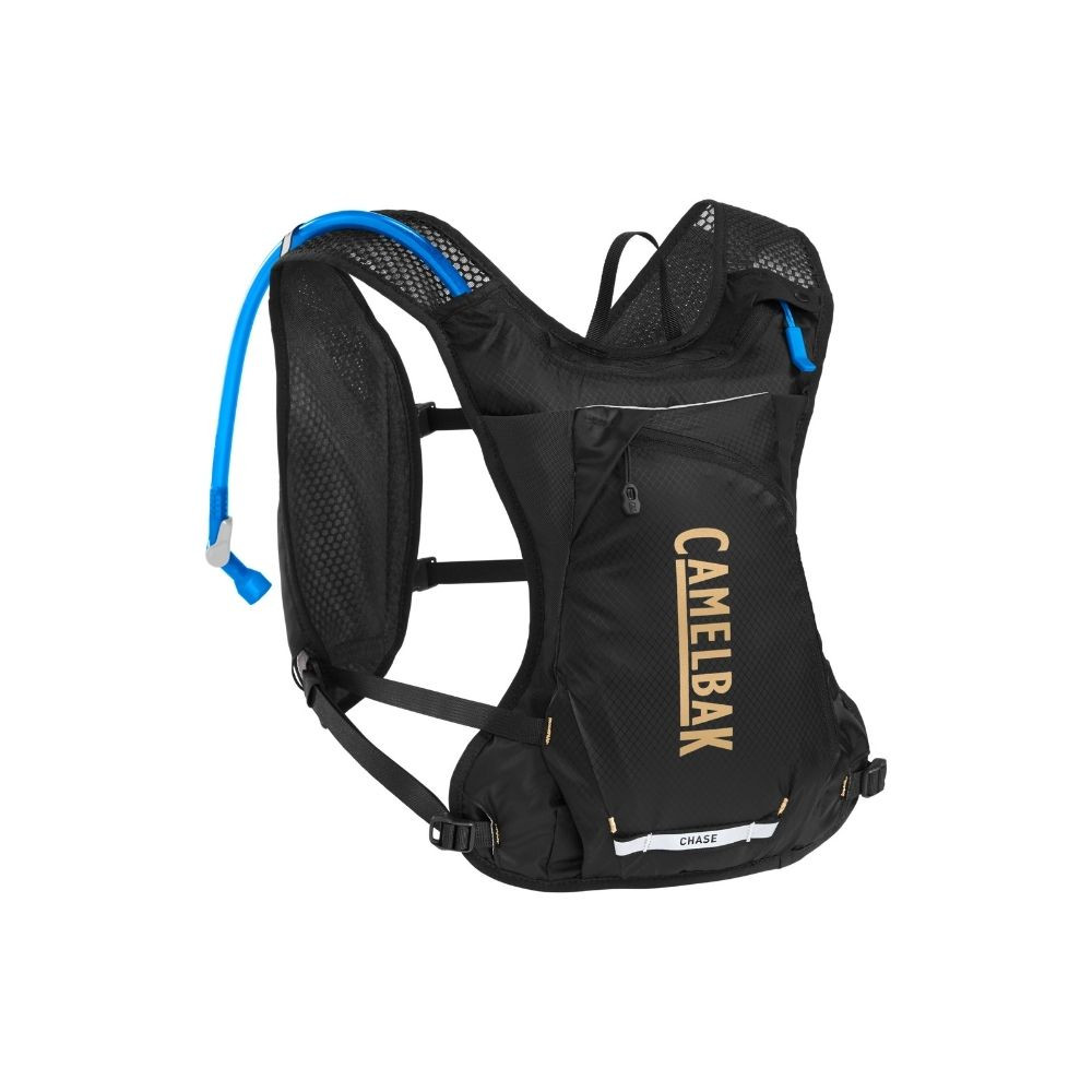 CAMELBAK CHASE RACE 4 VEST - 15L