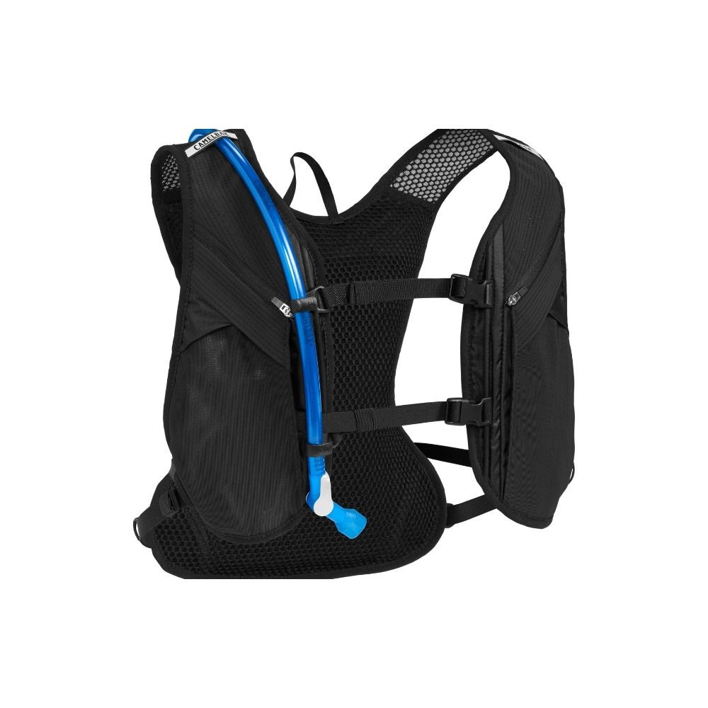 CAMELBAK CHASE RACE 4 VEST - 15L