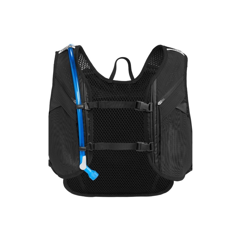 CAMELBAK CHASE RACE 4 VEST - 15L