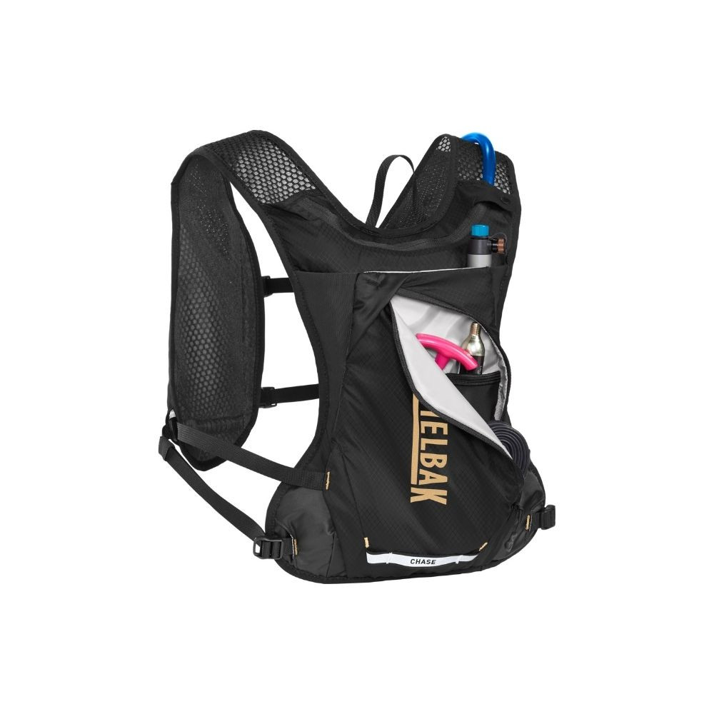 CAMELBAK CHASE RACE 4 VEST - 15L