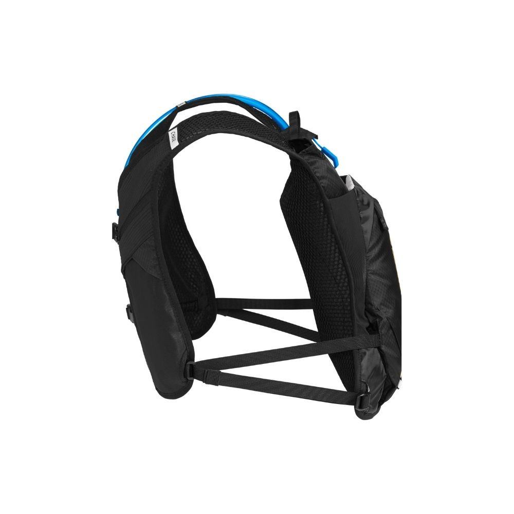 CAMELBAK CHASE RACE 4 VEST - 15L