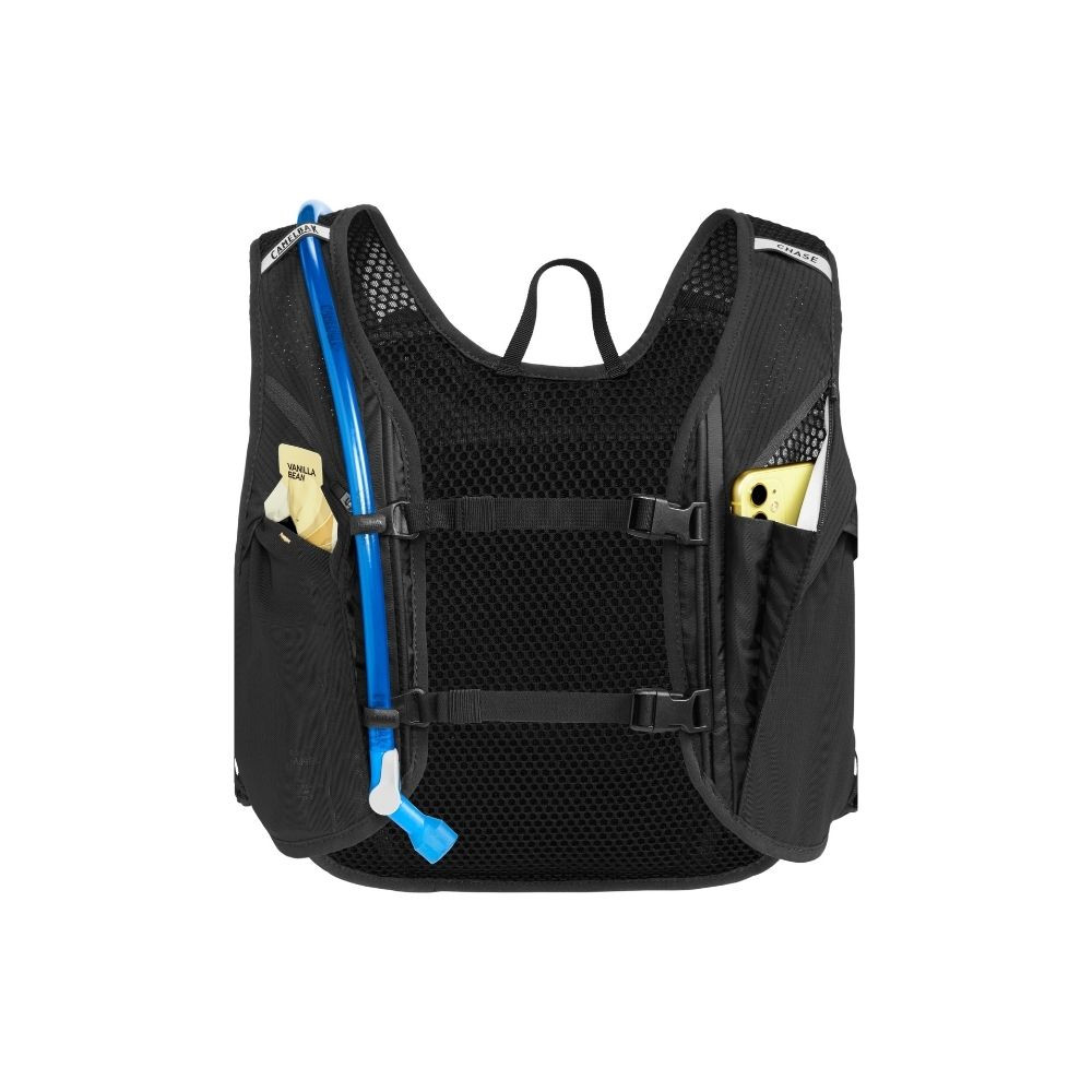 CAMELBAK CHASE RACE 4 VEST - 15L