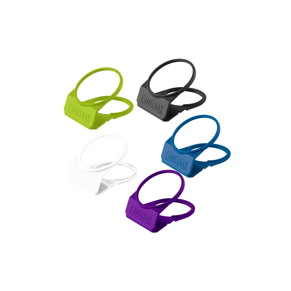 CAMELBAK CHUTE 20 MULTI PACK TETHER