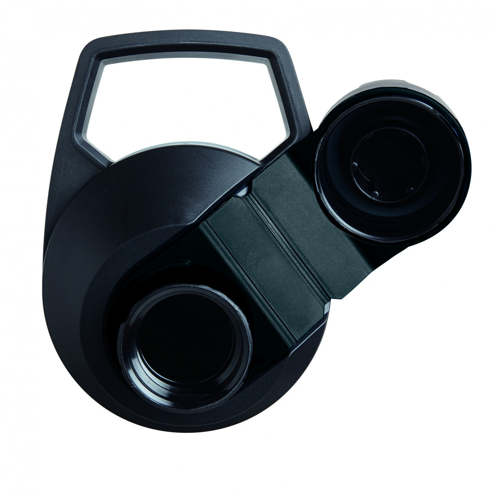 Image of CAMELBAK CHUTE 2.0 REPLACEMENT LID