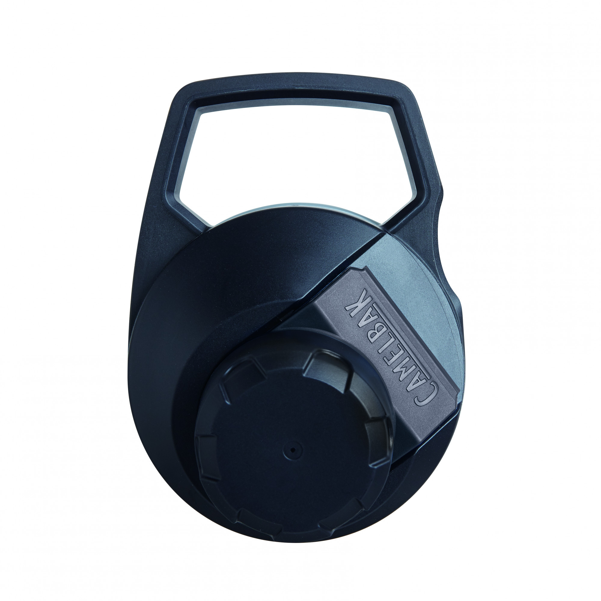 CAMELBAK CHUTE 20 REPLACEMENT LID