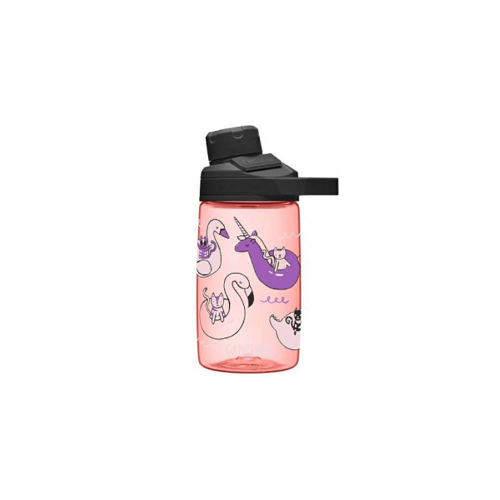 CAMELBAK CHUTE MAG 04L