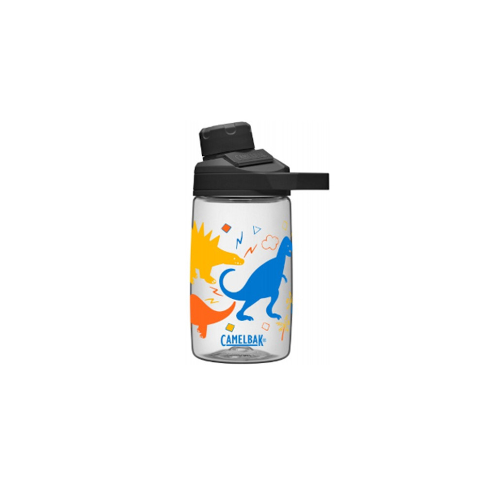 Image of CAMELBAK CHUTE MAG 0.4L