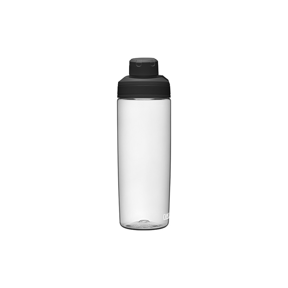 CAMELBAK CHUTE MAG 06L