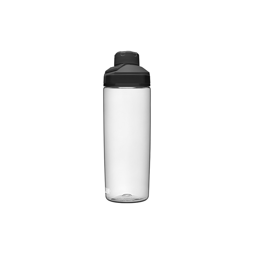CAMELBAK CHUTE MAG 06L