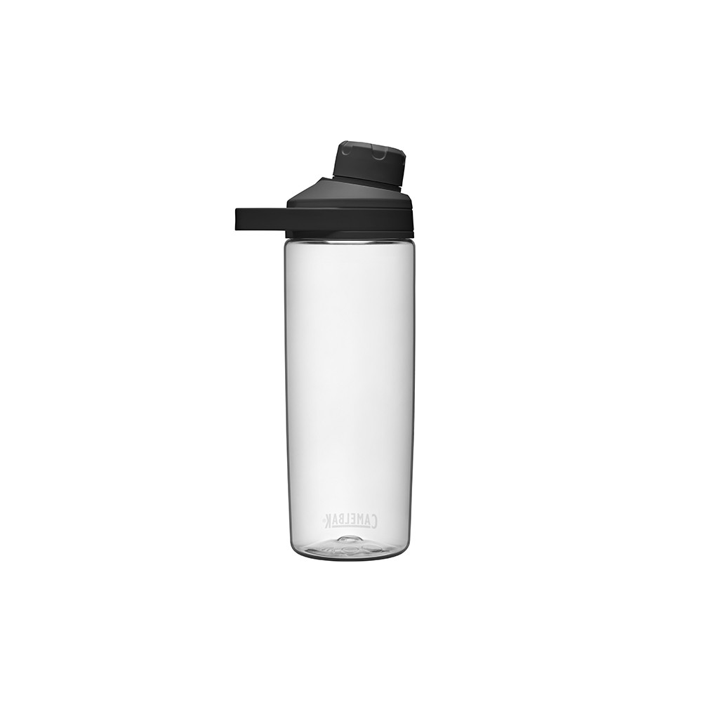 CAMELBAK CHUTE MAG 06L