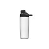 CAMELBAK CHUTE MAG 0.6L