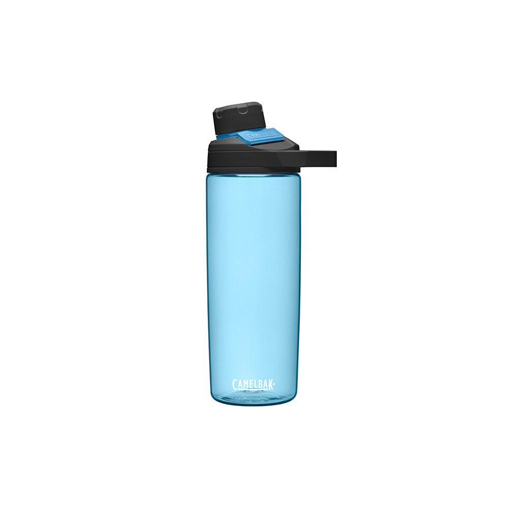 Image of CAMELBAK CHUTE MAG 0.6L