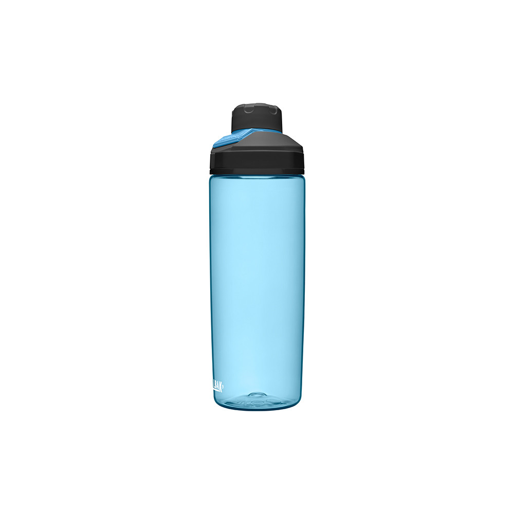 CAMELBAK CHUTE MAG 06L