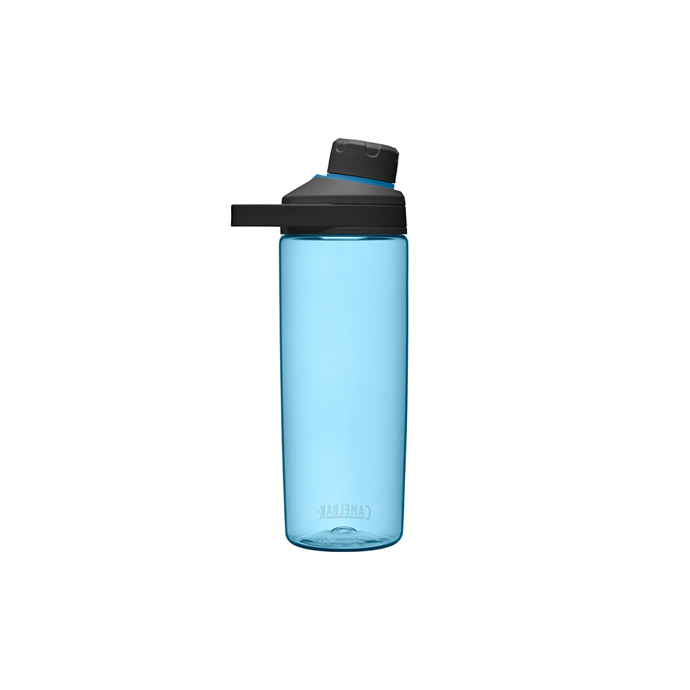 CAMELBAK CHUTE MAG 06L