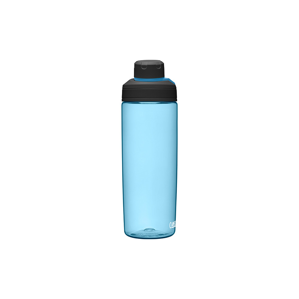 CAMELBAK CHUTE MAG 06L