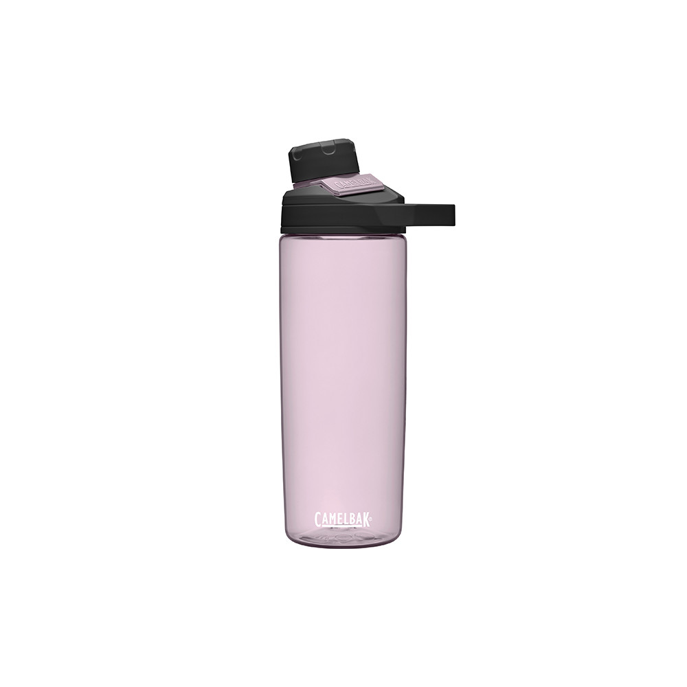 Image of CAMELBAK CHUTE MAG 0.6L