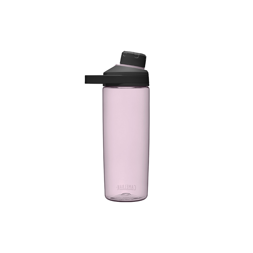 CAMELBAK CHUTE MAG 06L