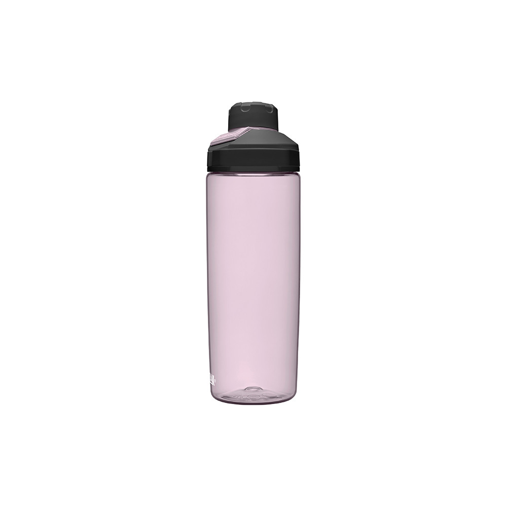 CAMELBAK CHUTE MAG 06L