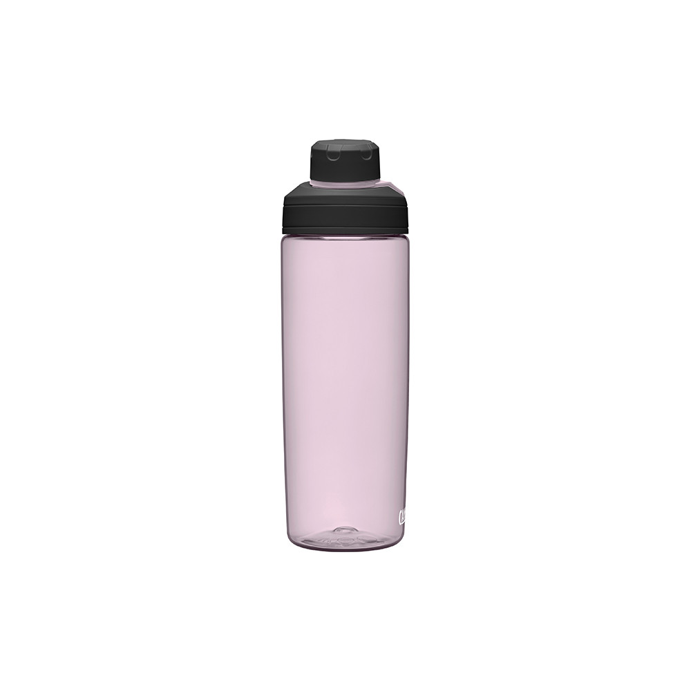CAMELBAK CHUTE MAG 06L