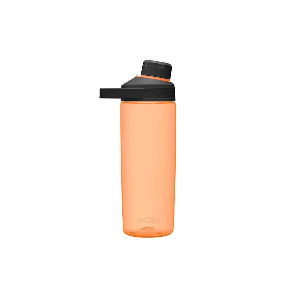 CAMELBAK CHUTE MAG 06L