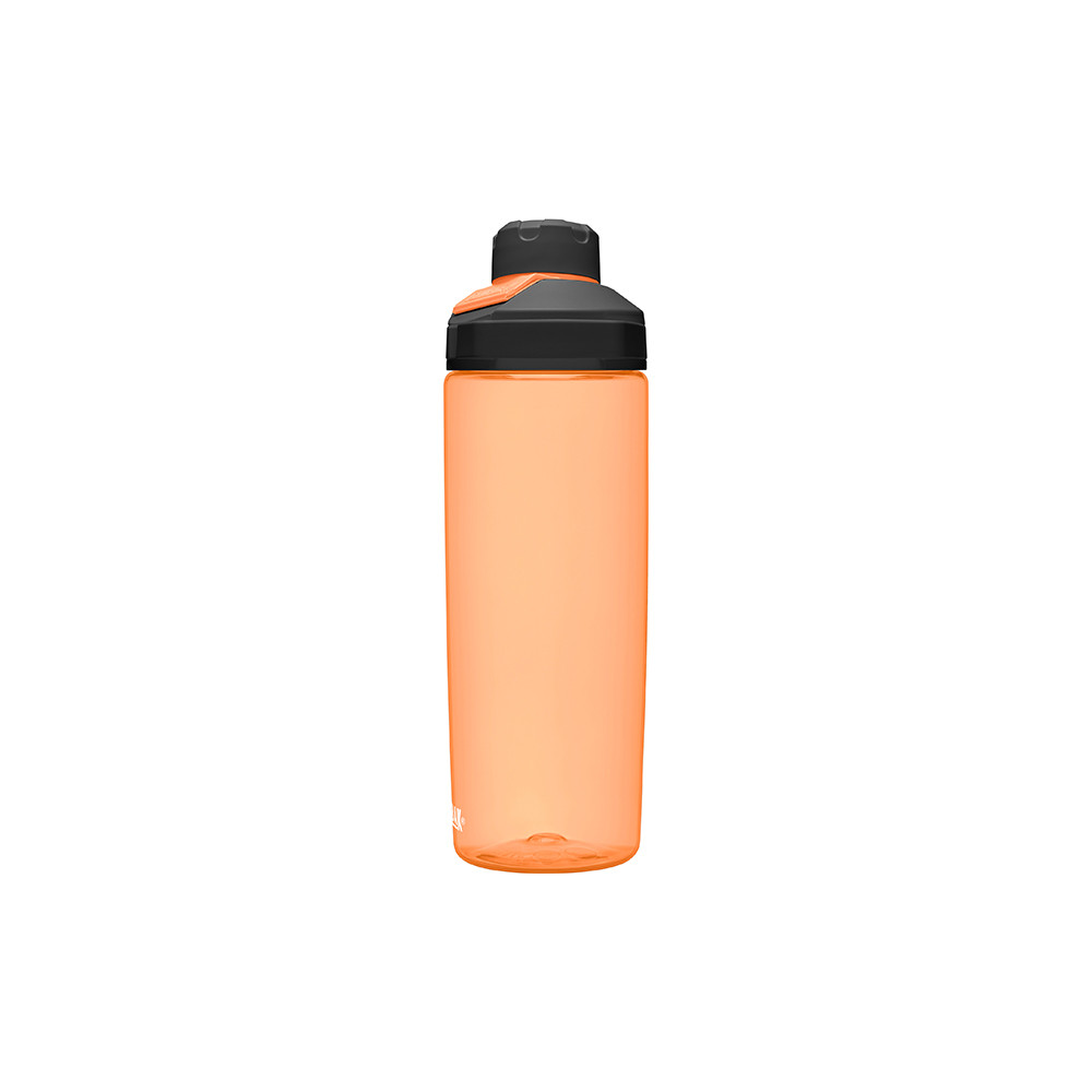 CAMELBAK CHUTE MAG 06L