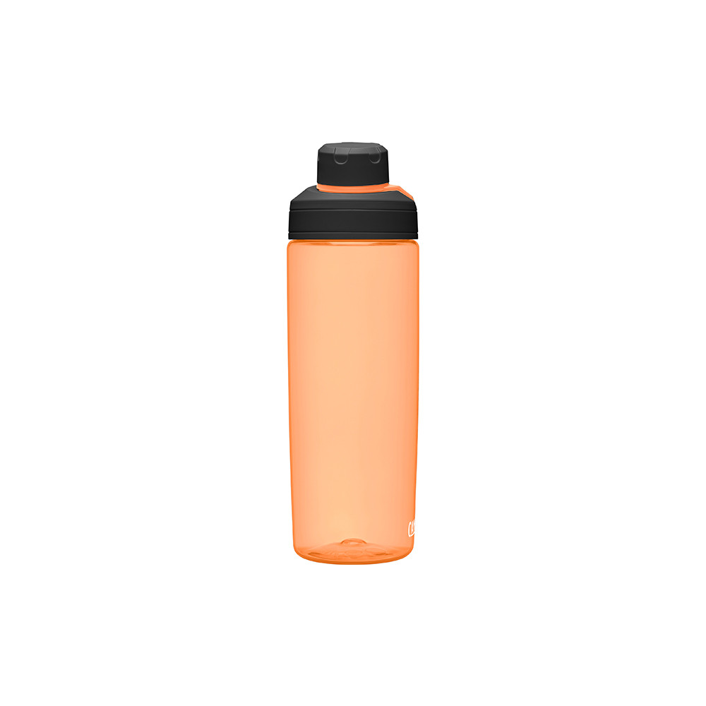 CAMELBAK CHUTE MAG 06L