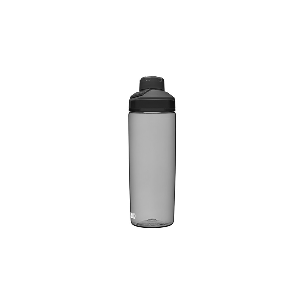 CAMELBAK CHUTE MAG 06L