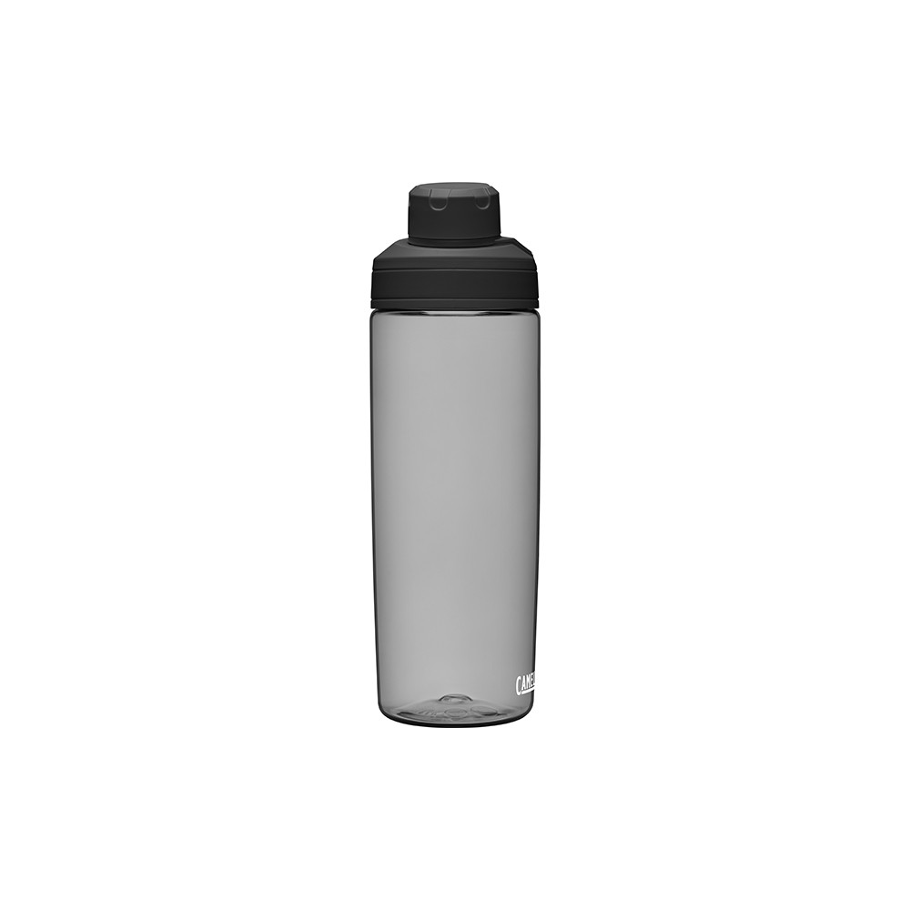 CAMELBAK CHUTE MAG 06L