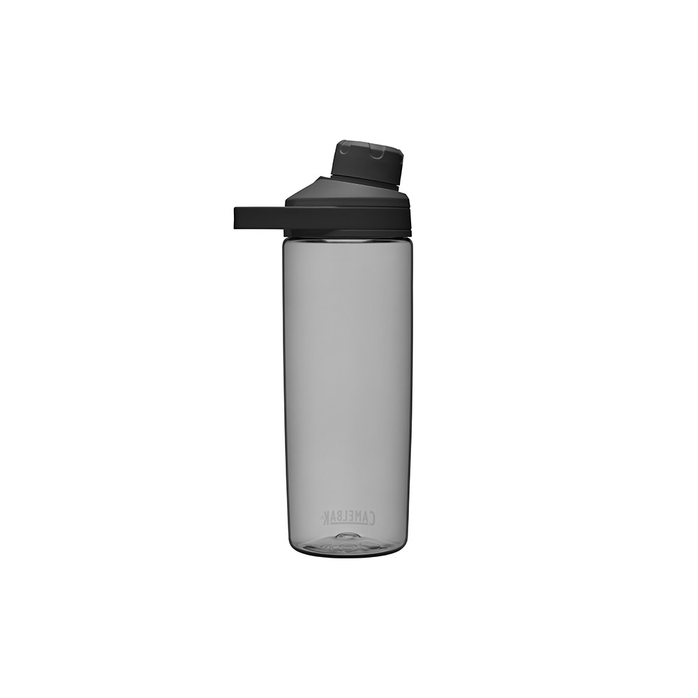 CAMELBAK CHUTE MAG 06L