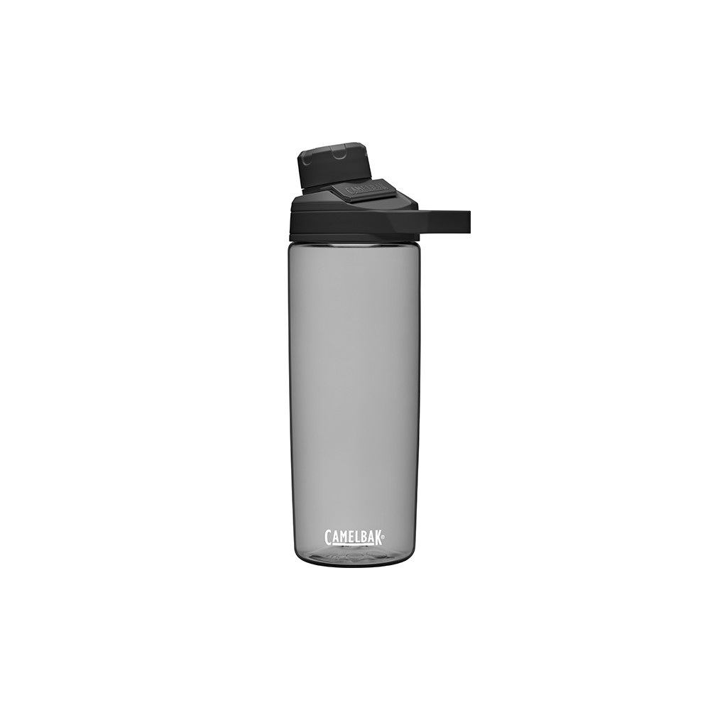 Image of CAMELBAK CHUTE MAG 0.6L