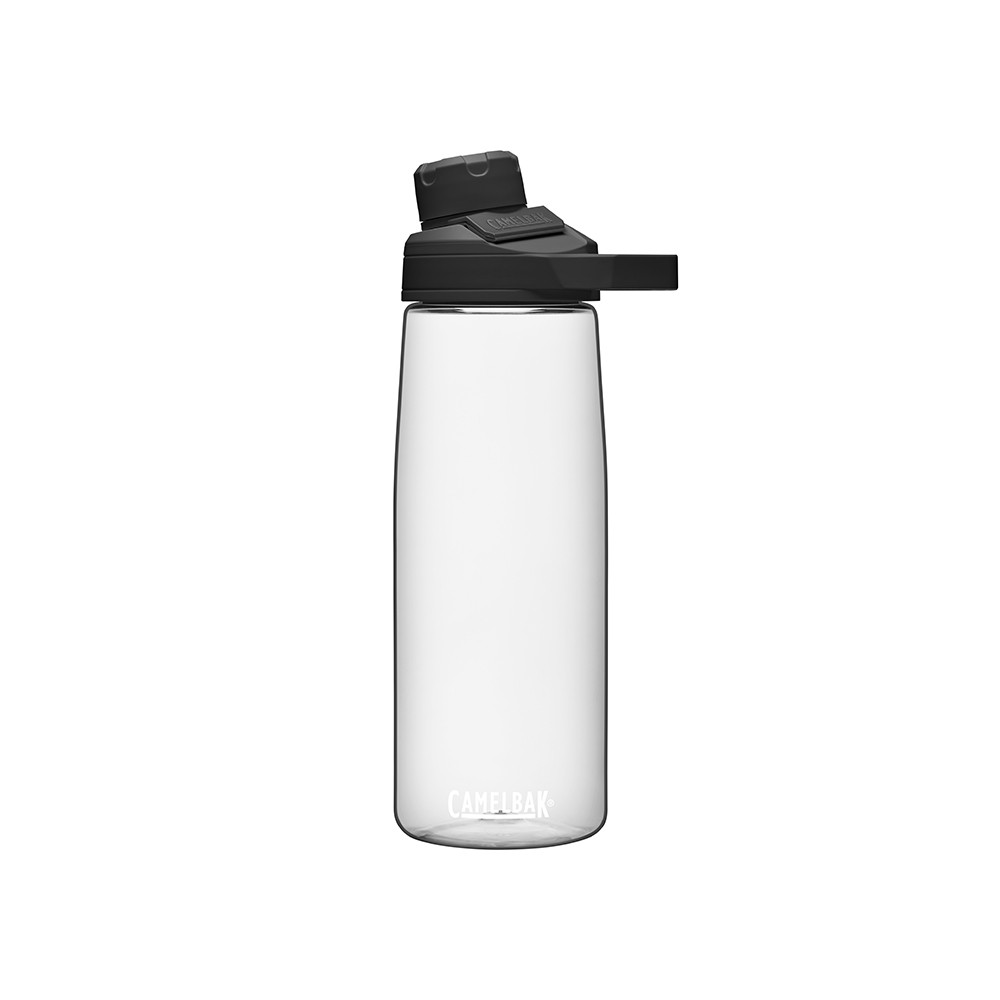 CAMELBAK CHUTE MAG 075L