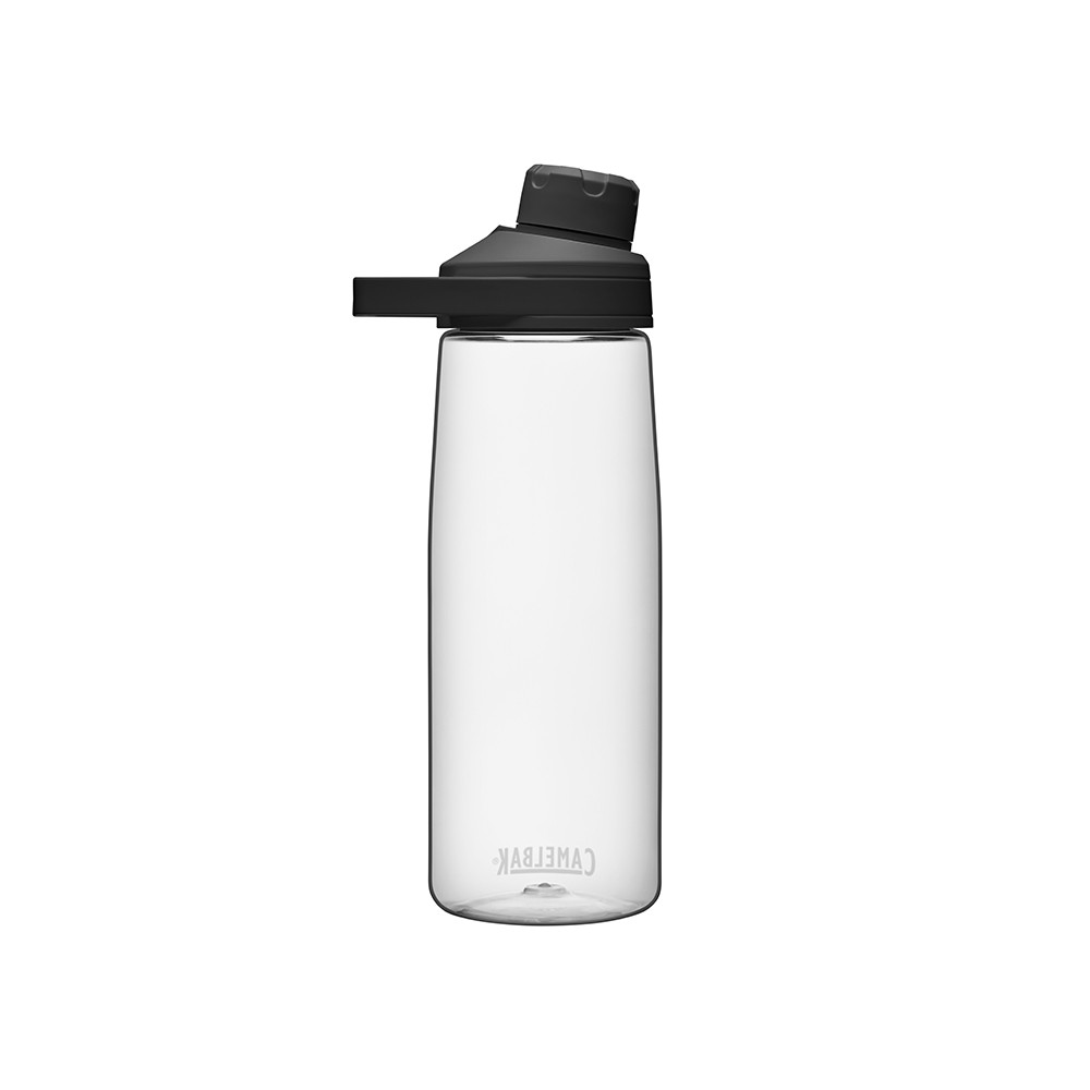 CAMELBAK CHUTE MAG 075L