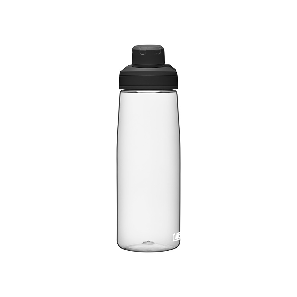 CAMELBAK CHUTE MAG 075L