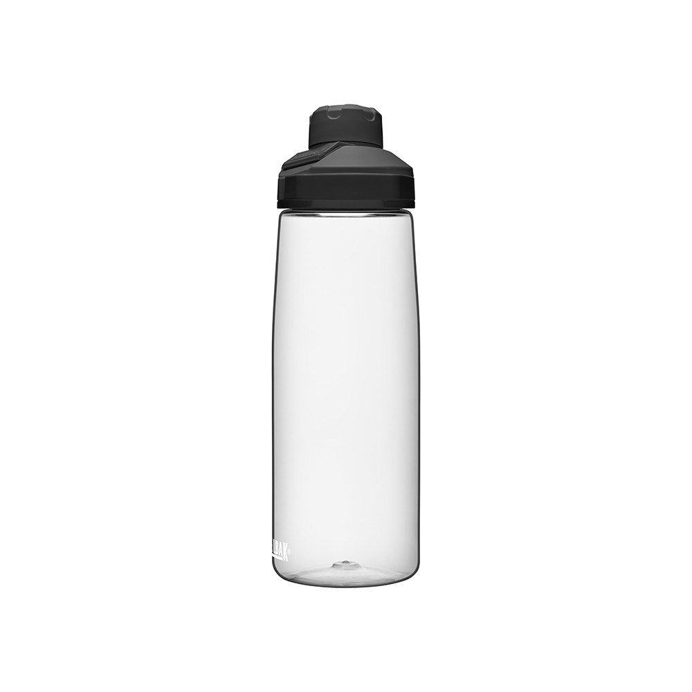 CAMELBAK CHUTE MAG 075L