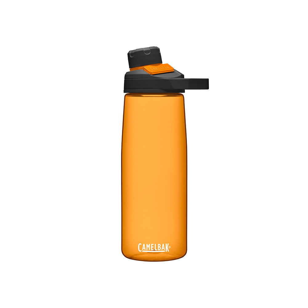 CAMELBAK CHUTE MAG 075L
