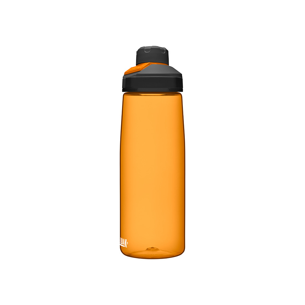CAMELBAK CHUTE MAG 075L